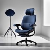 Azure Comfort Ergonomic Chair