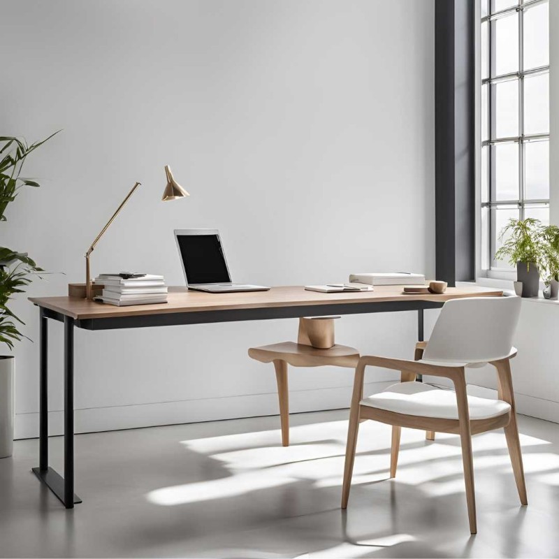 Urban Chic Desk